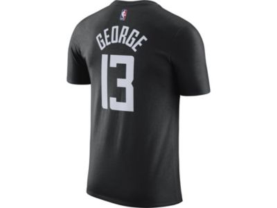 paul george logo shirt