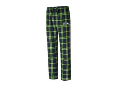 Concepts Sport Seattle Seahawks Men's 