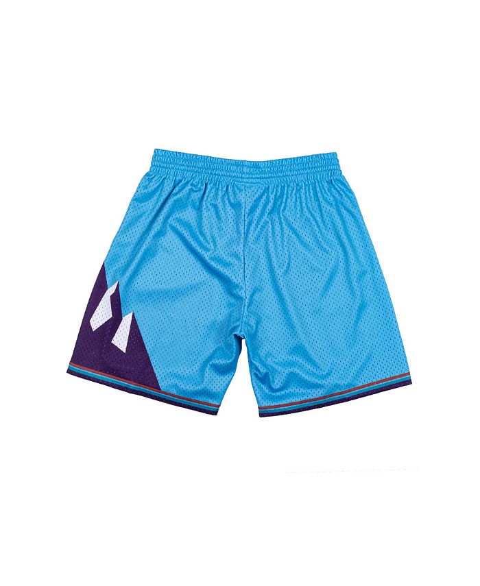 reload swingman collection