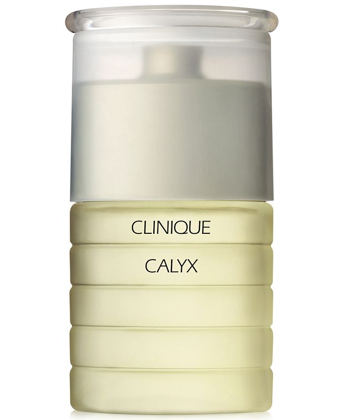 Clinique - Calyx Perfume Spray 1.7 oz
