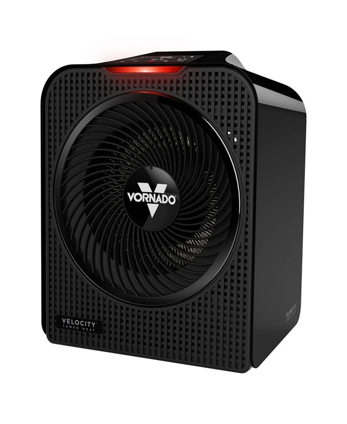 Vornado - Velocity 5 Space Heater