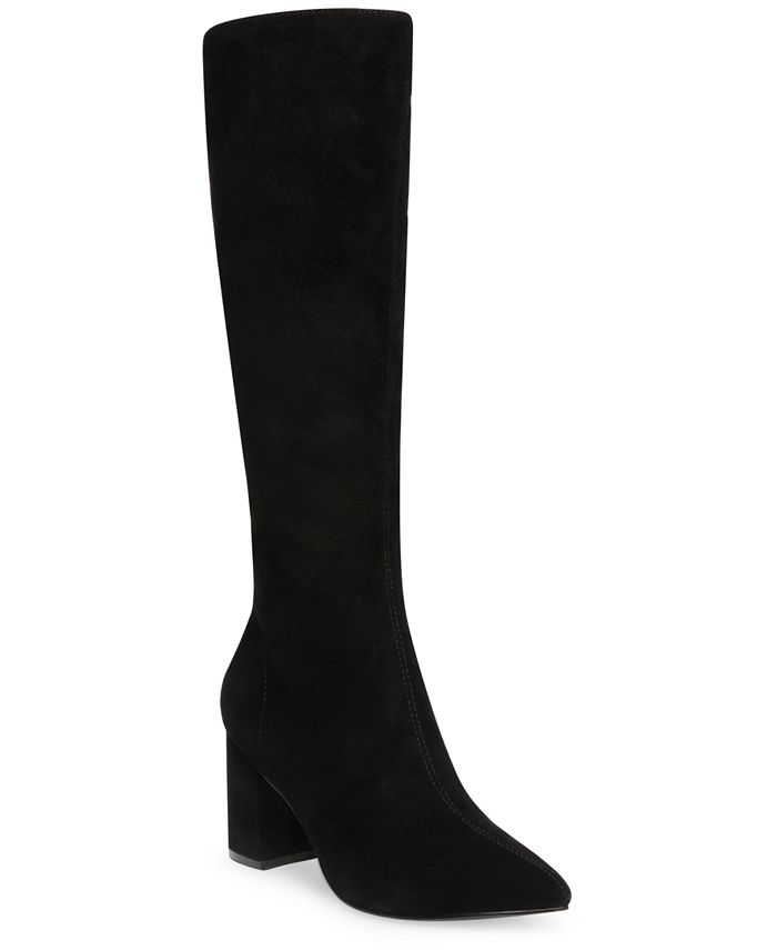 Botas para la hot sale nieve en macy's