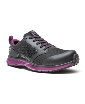 image of Women-s Reaxion Composite Safety Shoe Women-s Shoes