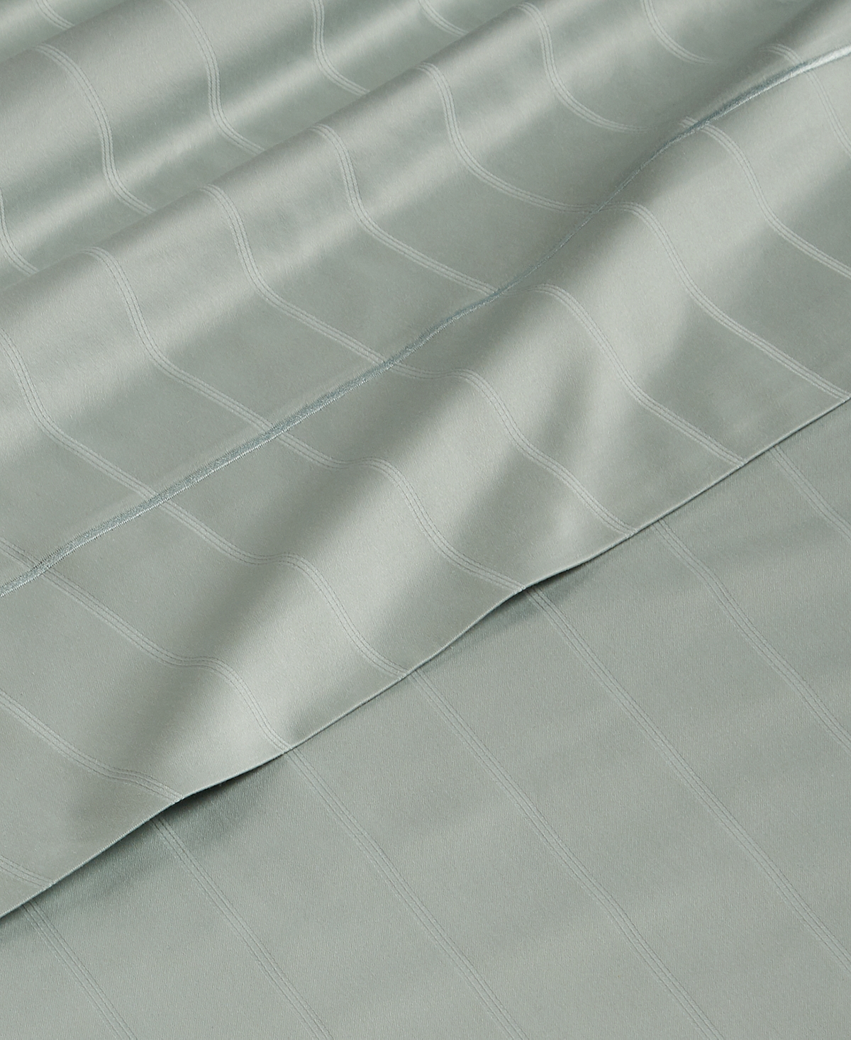 Charter Club Sleep Cool 400 Thread Count Hygrocotton Sheet Set, Full, Exclusively at Macy's