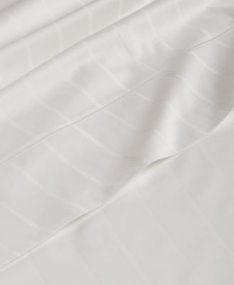 Sleep Cool 400 Thread Count Hygrocotton&reg; Sheet Sets, Twin XL, Exclusively at Macy’s