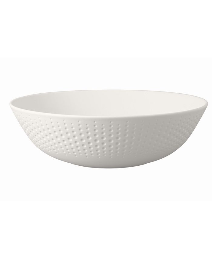 Villeroy & Boch - 
