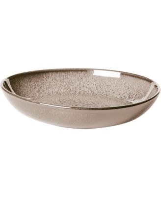 Lave Cereal Bowl
