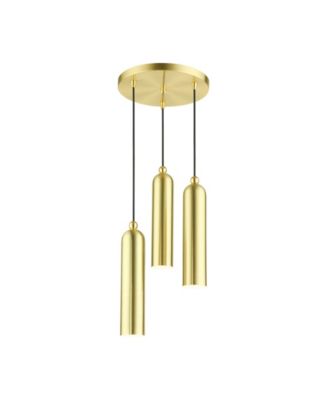 Ardmore 3 Lights Pendant