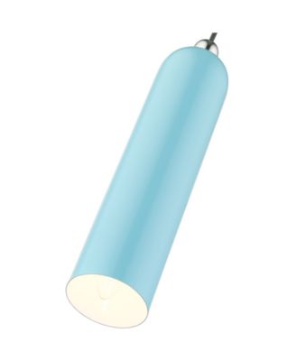 Ardmore 1 Light Pendant