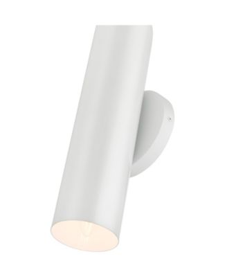 Ardmore 1 Light Single Sconce