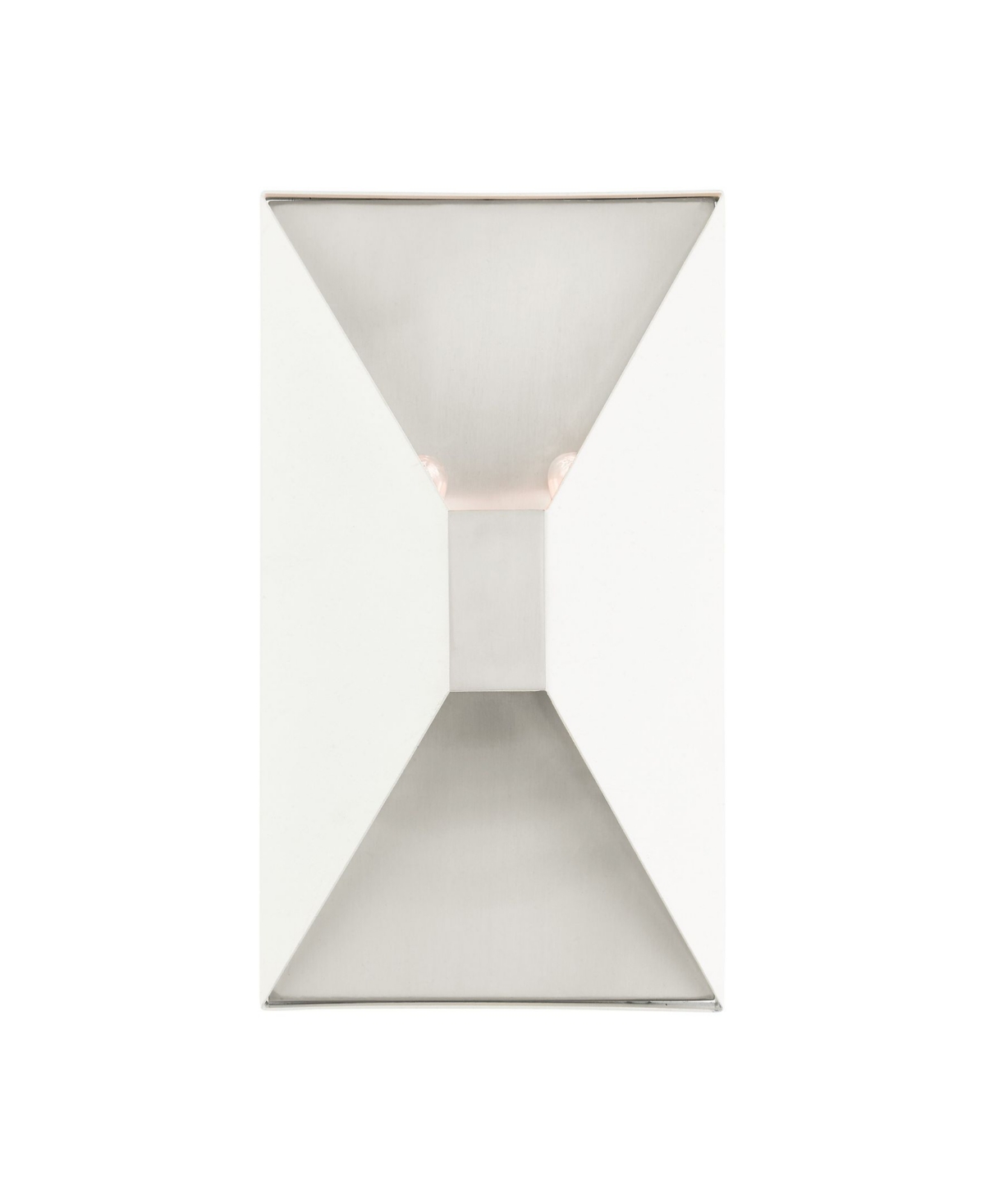 Lexford 2 Lights Sconce