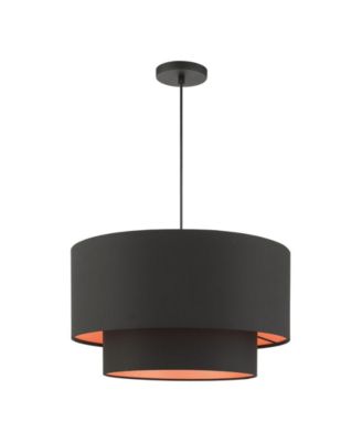 Sentosa 3 Lights Pendant