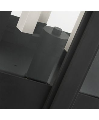 Lexington 4 Lights Outdoor Post Top Lantern