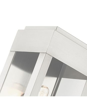 Livex - 