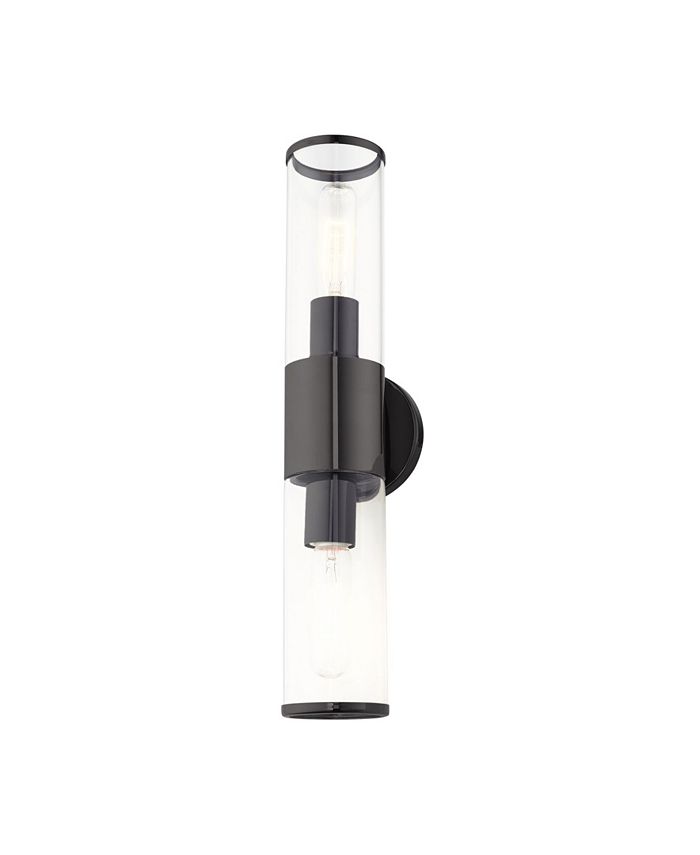 Livex - 