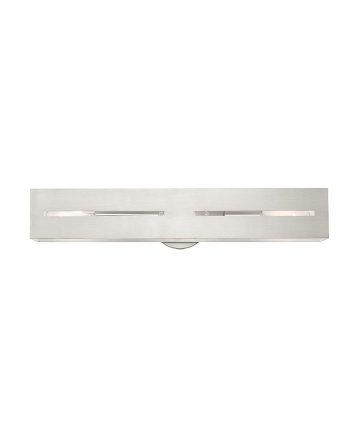 Livex - 