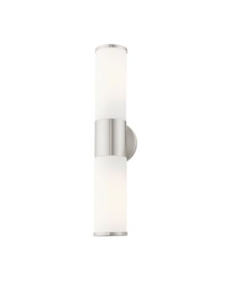 Lindale 2 Lights Vanity Sconce