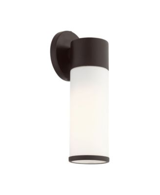 Lindale 1 Light Single Sconce