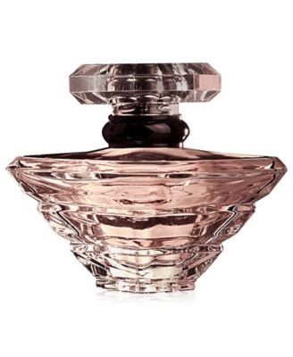 Lancôme Trésor Lumineuse Eau De Parfum, oz Macy's