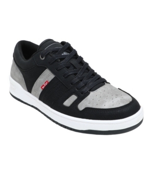 image of Men-s 520 Bb Lo Sneakers Men-s Shoes