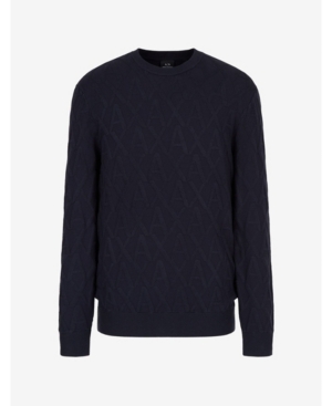 18145208 fpx - Men Fashion