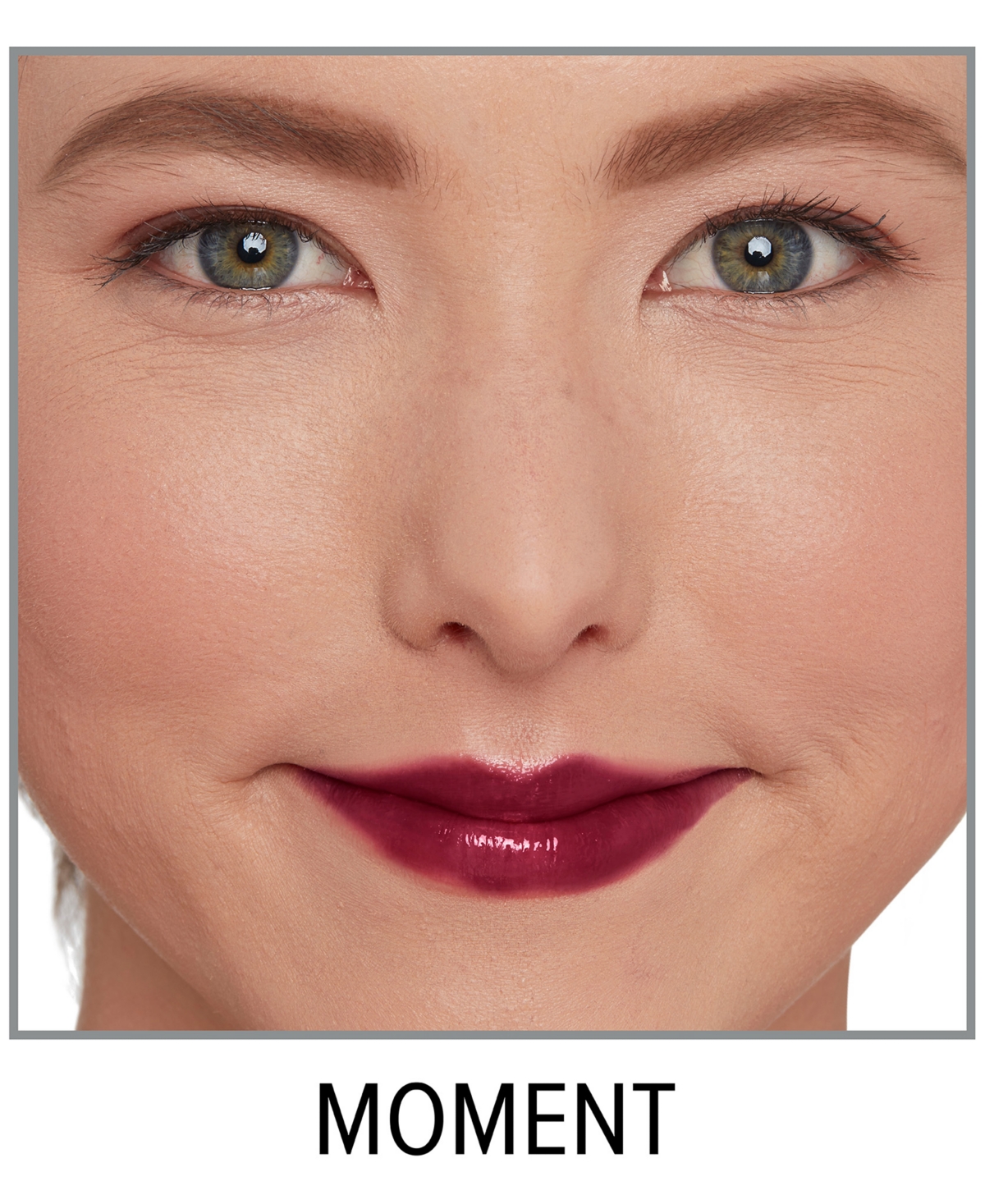 It Cosmetics Pillow Lips Solid Serum Lip Gloss