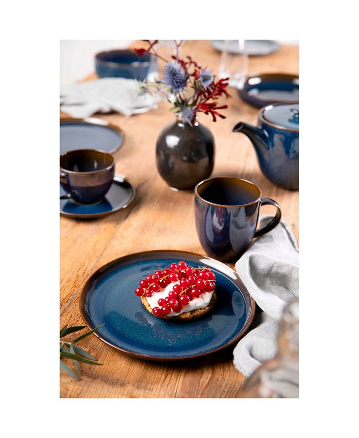Villeroy & Boch - 