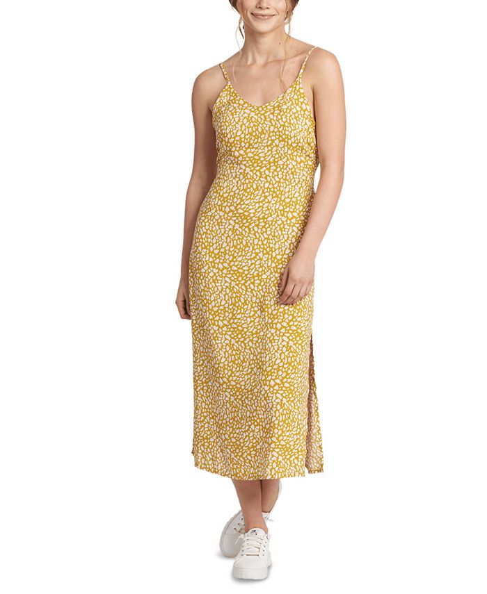 Roxy junior discount dresses