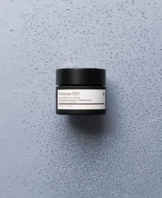 High Potency Classics Hyaluronic Intensive Moisturizer, 1 fl. oz.