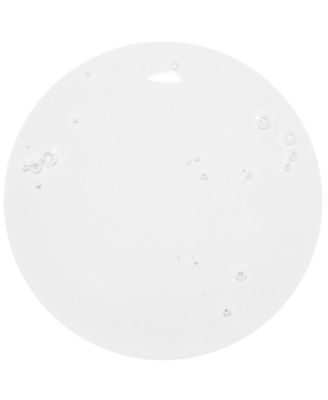 High Potency Classics Nutritive Cleanser, 6-oz.