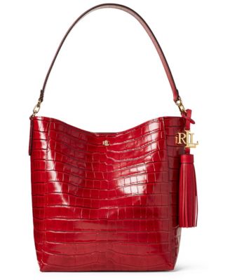 ralph lauren bag macys