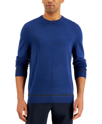 macys wool sweaters