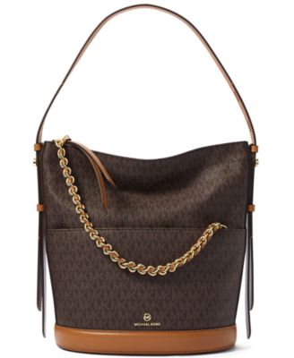 mk reese bag