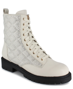 image of Women-s Dorienne Boot Women-s Shoes