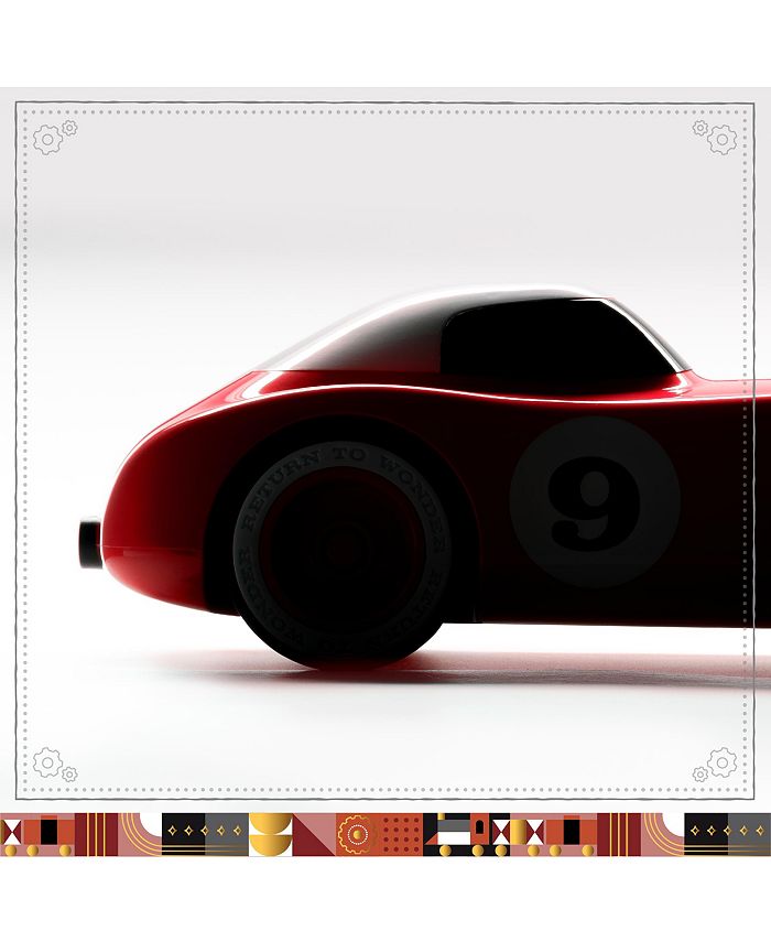 classic rc racer fao schwarz