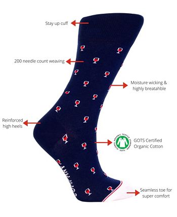 Love Sock Company - 