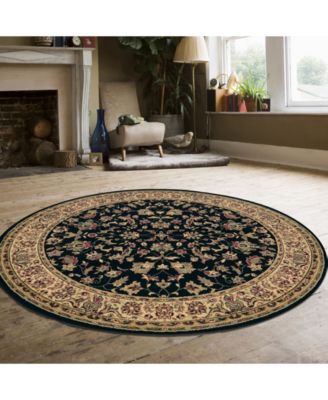 CLOSEOUT! Umbria 953 Area Rug
