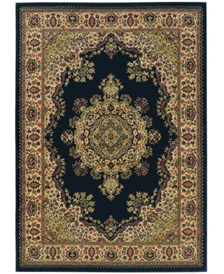 CLOSEOUT! Umbria 1191 Area Rug