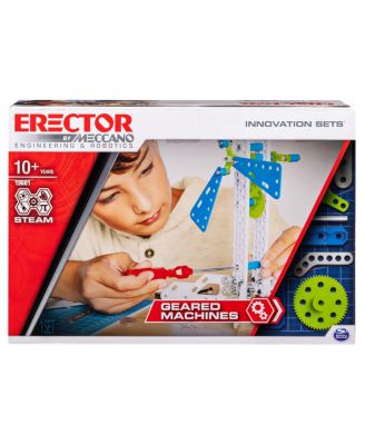 Meccano