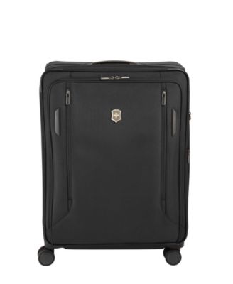 victorinox luggage sale uk