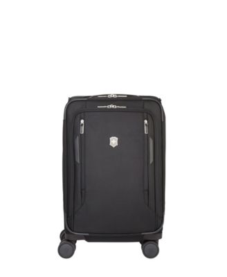 men's hand luggage bag