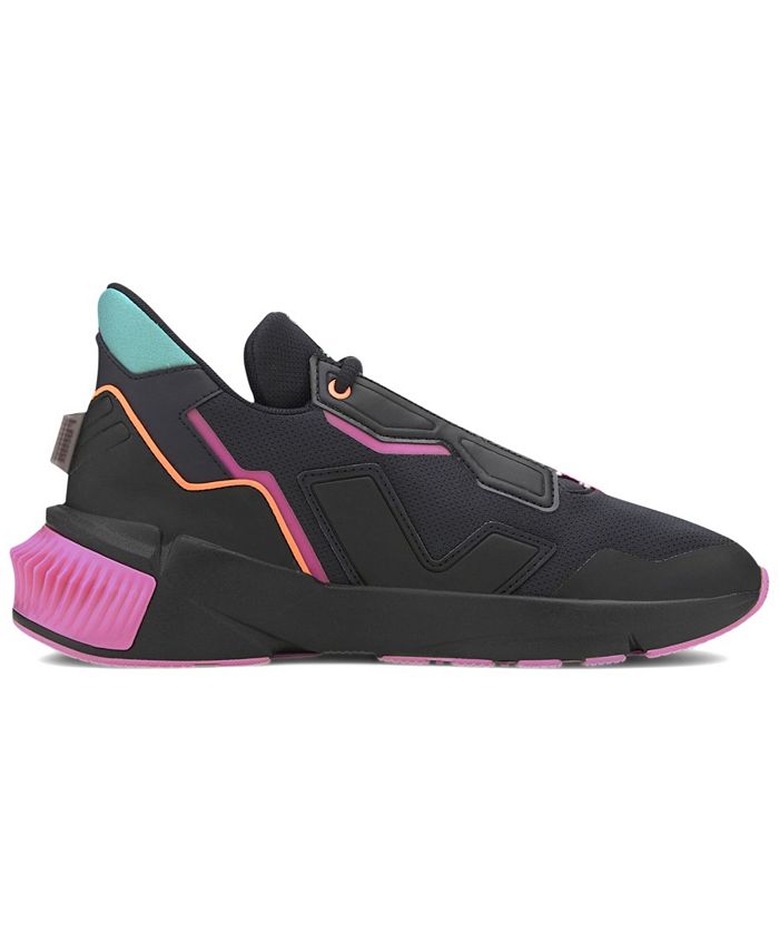 Finish line puma top 30