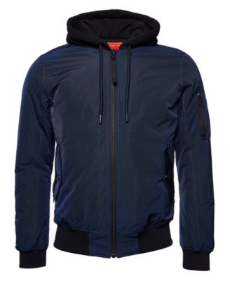 Superdry - -