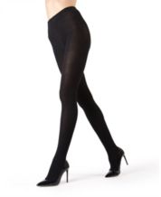 Cotton Womens Tights You Will Love - Macy's