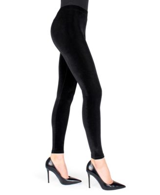 organic cotton sportswear