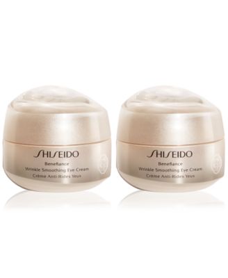 Shiseido