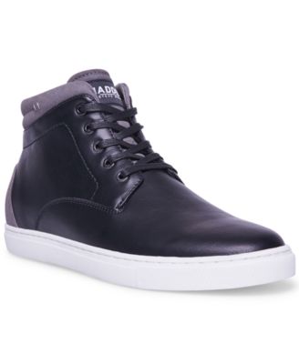 Madden Men - Men's M-Creezy Sneakers
