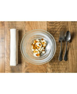 Dolce Vita Flatware Set, 20 Pieces