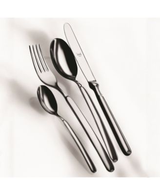 Goccia Flatware Set, 20 Pieces