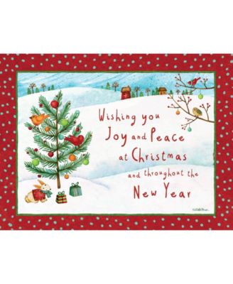 The Gift Wrap Company